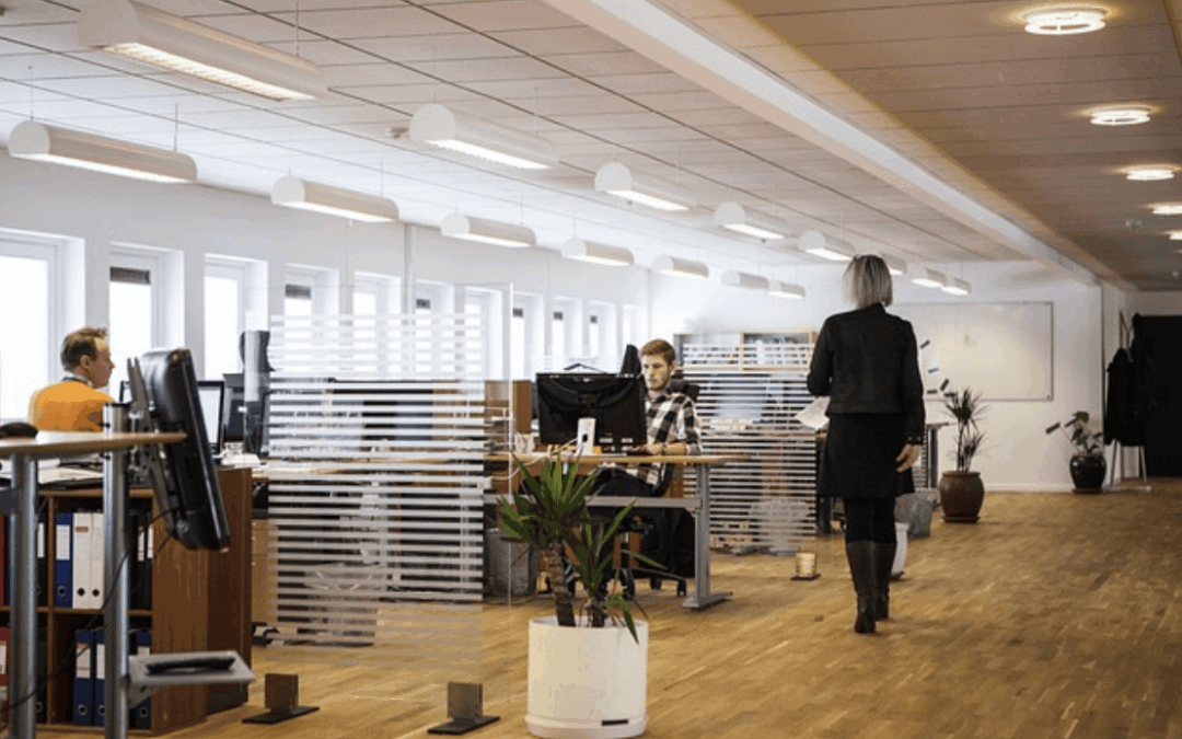 Business-Coaching als Erfolgsfaktor
