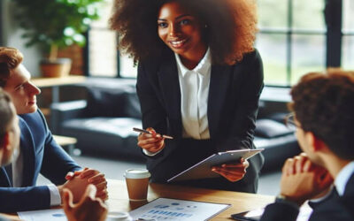 Innerliche Kündigung – wenn der Job die Verbindung verliert!