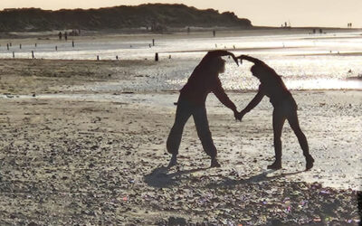 Freundschaft – Das unsichtbare Band, das unser Leben bereichert!
