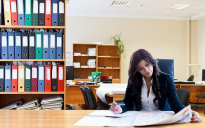 Führung mit Substanz: Drei Werte, die Business Coaching wirksam machen!