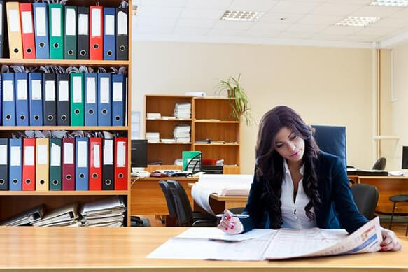 Führung mit Substanz: Drei Werte, die Business Coaching wirksam machen!