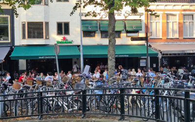 Besseres Betriebsklima – warum es mehr ist als nur „gute Stimmung“