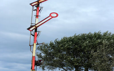 Eine starke Markenidentität aufbauen: Ihr Schlüssel zu langfristigem Erfolg!