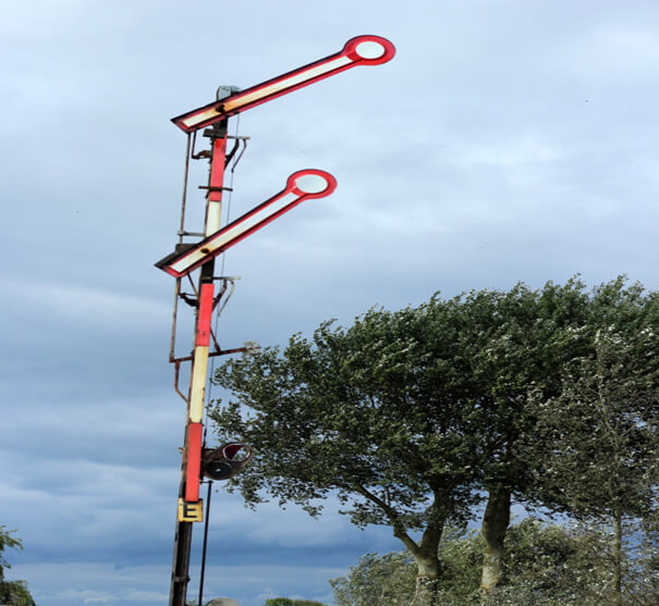 Eine starke Markenidentität aufbauen: Ihr Schlüssel zu langfristigem Erfolg!