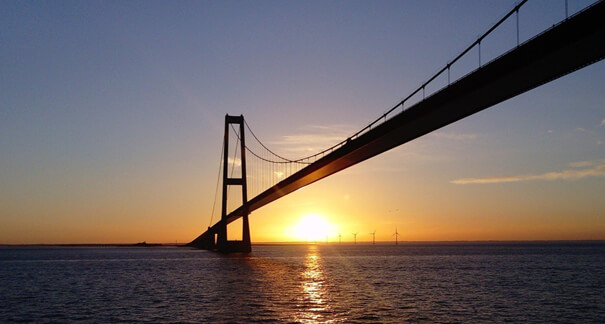 Business & Intuition – Dein unsichtbarer Erfolgsfaktor!