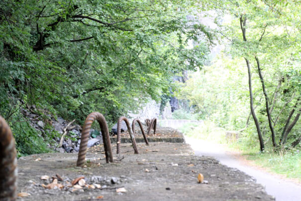 Körper und Business im Einklang!