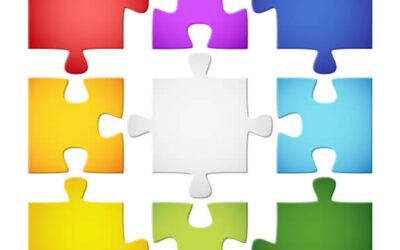 Die Rolle von Unternehmen in der Klimakrise – Verantwortung, Wandel und Zukunft.             