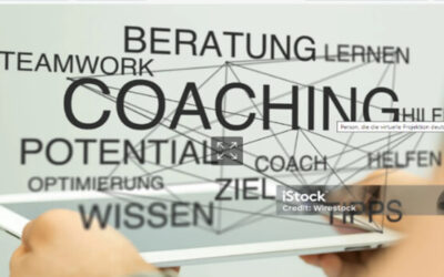 Diese Fähigkeiten machen einen Premium-Coach aus!