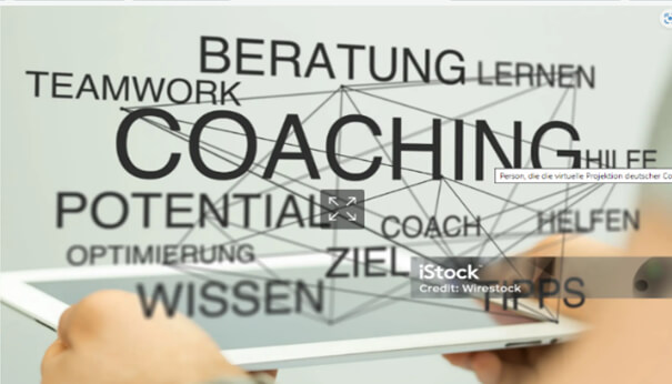 Diese Fähigkeiten machen einen Premium-Coach aus!