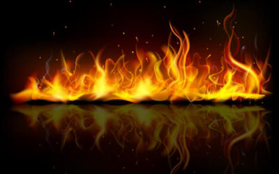 Narzissmus erkennen und verstehen: zwischen Selbstliebe und Selbsttäuschung!