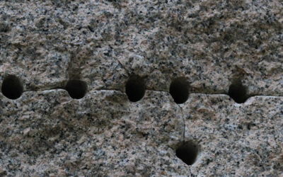 Rivalität im Job: Gefühle erkennen, verstehen und in persönliche Stärke verwandeln!