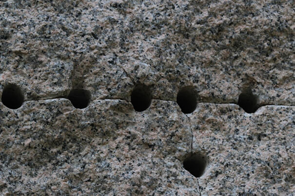 Rivalität im Job: Gefühle erkennen, verstehen und in persönliche Stärke verwandeln!