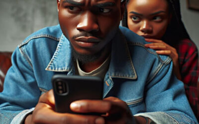 Nicht gönnen können – Wenn Neid Beziehungen vergiftet!