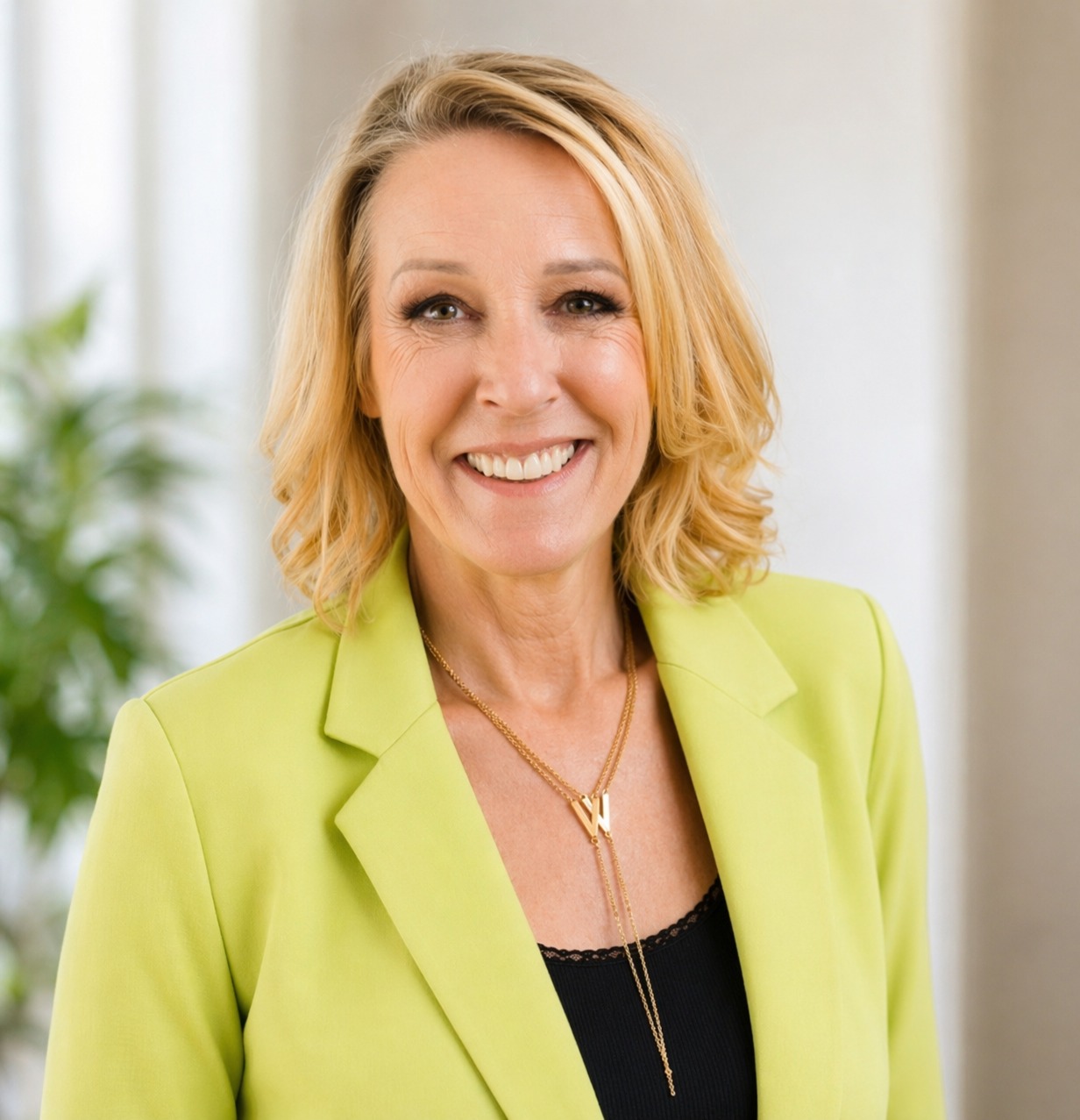 Petra Kuth Petra Kuth
