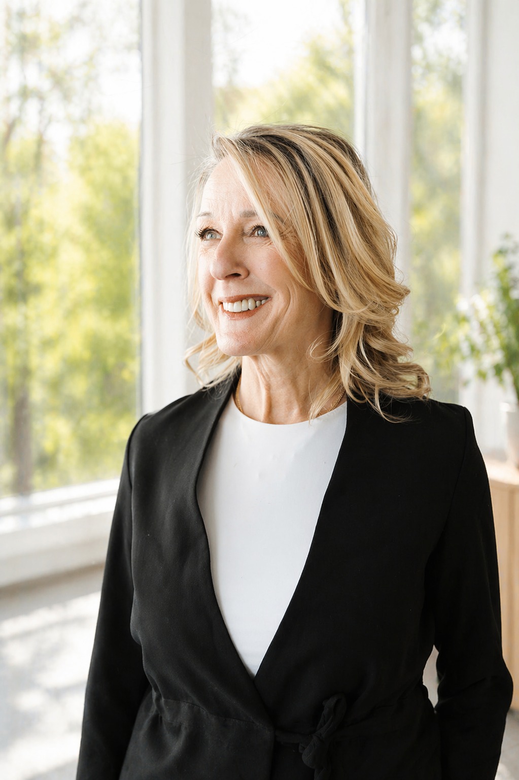 Petra Kuth Petra Kuth