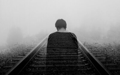 Suizidalität: Ursachen, Prävention und der Weg zur Hilfe!